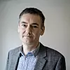 Det som beskrives er mulig, sier Arne Uppheim, produkt- og teknologidirektør i Norman Safeground. Bilde: Norman
