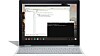 Chrome OS får stadig nye muligheter. Etter en testfase er muligheten for å kjøre Linux-applikasjoner nå på plass.