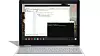 Chrome OS får stadig nye muligheter. Etter en testfase er muligheten for å kjøre Linux-applikasjoner nå på plass.