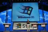 Sårbarheten som nå har blitt fjernet fra nyere Windows-versjoner, ble introdusert med Windows 95 som kom for snart 21 år siden.