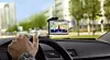Datatilsynet har gitt en bedrift 100.000 kroner i bot for å ha kombinert GPS-data med timelistene til en av de ansatte