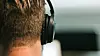 En av måtene nettnøytralitetsreglene ble solgt inn på, var at det var tillatt med nulltaksering av tjenester som musikk, så lenge det var data igjen på abonnementet. Nå er også det forbudt.