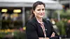Teknas visepresident Elisabet Haugsbø mener det kan utfordre tilliten til myndighetene at E-tjenesten begynner testing av såkalt tilrettelagt innhenting før lovgrunnlaget er ferdig på høring.