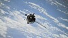 Gatehouse Telecom tilpasser nå «Narrowband Internet of things» (NB-IoT) slik at teknologien kan brukes fra satellitter.