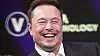 Elon Musk, sjef for både SpaceX, Twitter og Tesla, har nå lansert et kunstig intelligens-selskap.