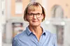 Regnestykket handler ikke om hva IT-løsningene koster, men hva de sparer, påpeker Anna Granö i Global Connect.