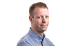 Tjerand Silde, forskningsgruppeleder ved NTNU Applied Cryptology Lab, sier til Digi at den nye versjonen av Concrete ML-rammeverket gjør at man nå kan utvikle algoritmer til å detektere ulike sykdommer, uten å måtte dele pasientdata.
