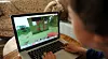 Byggekloss-spillet Minecraft er blitt umåtelig populært og er solgt i over 50 millioner eksemplarer siden første utgivelse i 2008. Plattformen egner for bruk også i skolen, mener kronikkforfatteren.
