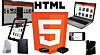 Filmstrømmetjenesten Netflix er blant aktørene som ønsker seg DRM for HTML. Svært uheldig, mener kritikere.