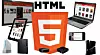 Filmstrømmetjenesten Netflix er blant aktørene som ønsker seg DRM for HTML. Svært uheldig, mener kritikere.