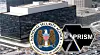 Nettgigantene ønsker å legge mest mulig informasjon på bordet for å kunne renvaske seg for anklagene om at de har gitt NSA fri tilgang til brukerdata.