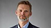 Øyvind Husby er administrerende direktør i IKT Norge. Han sier at alle historiske teknologi- og industrirevolusjoner har hjulpet eller utfordret oss på det fysiske, og at KI kan komme til å utfordre oss på det kognitive.