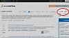 Over én million spørsmål har blitt stilt om Java siden Stackoverflow ble opprettet i 2008.