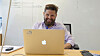 Svein Willassen, Confrere.