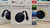 Det er ikke selve Chromecast-produktene som har skapt problemene. I stedet skyldes problemene overdreven utsending av nettverkstrafikk til enheten fra Android-mobiler.