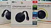 Det er ikke selve Chromecast-produktene som har skapt problemene. I stedet skyldes problemene overdreven utsending av nettverkstrafikk til enheten fra Android-mobiler.