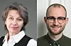 Artikkelforfatterne Silvija Seres og Otto Lote skriver at virksomheter med svak prosessdisiplin kommer til å produsere sikkerhetsrisiko, kompleksitet og operasjonell ustabilitet raskere enn tidligere.