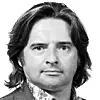 Alan D. Duncan, analytiker i Gartner. Foto: Gartner