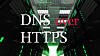 DNS over HTTPS skal bidra til at mye DNS-trafikk som i dag sendes ukryptert over internett, i stedet sendes kryptert. Nå vil Microsoft gi Windows 10 støtte for protokollen.