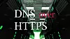 DNS over HTTPS skal bidra til at mye DNS-trafikk som i dag sendes ukryptert over internett, i stedet sendes kryptert. Nå vil Microsoft gi Windows 10 støtte for protokollen.