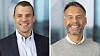 Samhandling mellom IT og OT er helt avgjørende for å sikre suksess for både virksomheter og samfunn, skriver Kenneth Titlestad og Yrjan Reime i Sopra Steria.