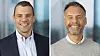 Samhandling mellom IT og OT er helt avgjørende for å sikre suksess for både virksomheter og samfunn, skriver Kenneth Titlestad og Yrjan Reime i Sopra Steria.