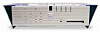 TiVo-lignende: Sharp HG-01S multimedieserver med strømmemuligheter.