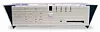 TiVo-lignende: Sharp HG-01S multimedieserver med strømmemuligheter.