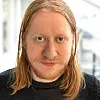 Julien Picalausa er utvikler i den norske nettleseren Vivaldi. Han stiller seg kritisk til Googles forslag. Foto: Privat