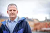 – Hvis ikke ressursene og tilgang på kompetanse er der i tide, kan vi ikke gjøre det raskere, uansett om det henger en trussel om en bot over oss, sier Bjørn Villa. Foto: Espen Halvorsen Bjørgan