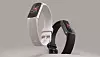 Fitbit Luxe: Dette nye treningsarmbåndet skal skyve kategorien inn i et nytt område der stress og mindfulness er med sammen med alt som har med trening og søvn.