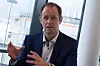 Christian Schøyen er utpekt til ny norgessjef, etter å ha vært konstituert i stillingen siden mars. Han ser frem til å integrere Software Innovation i selskapet.