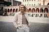 Digitaliseringsminister Karianne Tung fra Arbeiderpartiet (Ap).