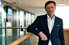 Investeringsdirektør i Nordea, Robert Næs venter knalltall fra Nvidia.
