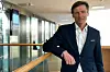 Investeringsdirektør i Nordea, Robert Næs venter knalltall fra Nvidia.