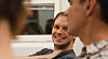 Peter Sunde lanserer ny domeneregistrar.