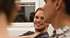 Peter Sunde lanserer ny domeneregistrar.