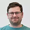 Hans Gunnar Haglien er jurist og seniorrådgiver i Digitaliseringsdirektoratet.