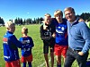 Robert Steen (Ap) er finansbyråd i Oslo, og har dermed også ansvaret for digitaliseringen av kommunen.