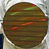 Bilde: Intel