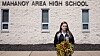 Brandi Levys frustrasjons-snap over ikke å bli tatt ut på cheerleader-laget, gikk helt til høyesterett. Der bestemte åtte av ni dommere at USAs skoleelever har lov til å snappe «Fuck you» uten å bli straffet av skolen sin.