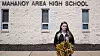 Brandi Levys frustrasjons-snap over ikke å bli tatt ut på cheerleader-laget, gikk helt til høyesterett. Der bestemte åtte av ni dommere at USAs skoleelever har lov til å snappe «Fuck you» uten å bli straffet av skolen sin.