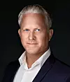 Programvare har i snitt blitt 30 prosent dyrere siste året, ifølge Espen Viskjer. Foto: Crayon