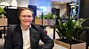 − Vi er veldig glade for å ha fått fornyet tillit til å levere IAM-tjenester til Helse Sør Øst i tett samarbeid med Sykehuspartner, sier norgessjef i Capgemini Jens Middborg.