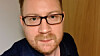 Johan Jeppsson, Nordisk ansvarlig for IoT – Orange Business Services Norge.