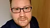 Johan Jeppsson, Nordisk ansvarlig for IoT – Orange Business Services Norge.