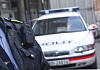 Politiet skal få tilgang til bedre metoder og verktøy for å sikre digitale spor.