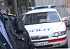 Politisamband, Nødnett, Tetra