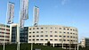 Universitetet i Maastricht bekreftet denne uken at det valgte å betale løsepenger etter kryptovirusangrepet rett før jul i fjor.