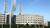 Universitetet i Maastricht bekreftet denne uken at det valgte å betale løsepenger etter kryptovirusangrepet rett før jul i fjor.